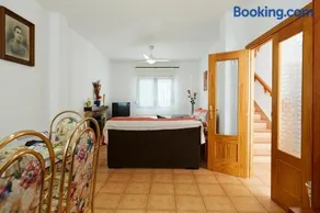 Casa Emilia - Image 2
