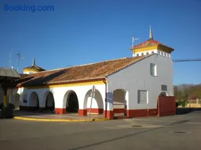el albergue de herrera - Image 3