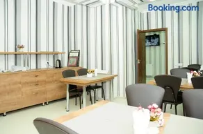Family Hotel Chino - Image 3