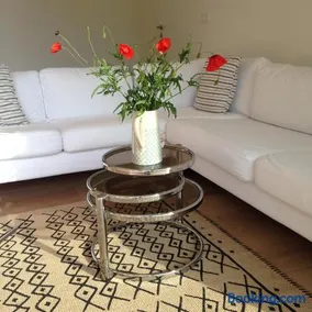 Bungalow Brigitte - Image 3
