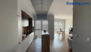 Apartamenty Jawor Fire Energy Jawor - Image 2
