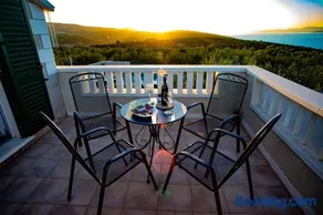 OPG Villa Meri - Image 4