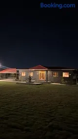 Minakshi Resort - Image 3