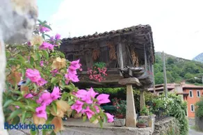 El Colladín - Image 2