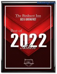 The Birdnest Inn - Image 3
