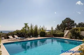 Villa KATHERINA G - Image 2