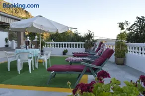 Casa Los Barranquillos - Image 3