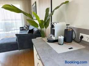 "SEVEN" Premium Apartments Seekirchen - Image 4