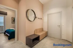 Apartmani Heni - Image 1