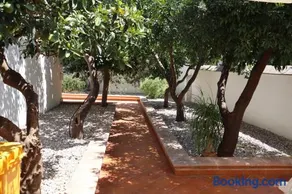 Casa Le Site con giardino - Image 2