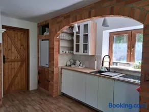 Dziki Brzeg Jezioraka - Image 4