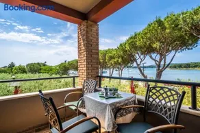 Apartments Oliveto - Calming Sea View - Image 3