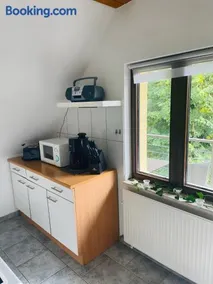 Ferienwohnung Gaßmann - Image 3