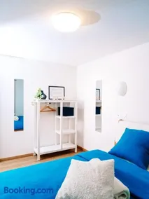 La Suite Cosy - Image 3