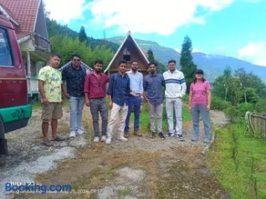 Spring Brooks Homestay - Image 3