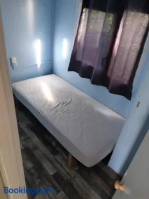 Mobile home Portiragnes - Image 3