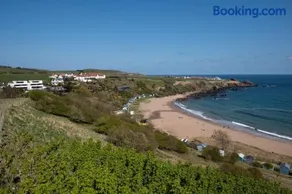 1 The Bay - Stunning contemporary flat on the Scottish coast - Image 2