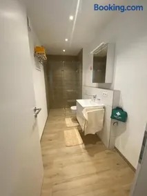 Apartment S&A - Image 3