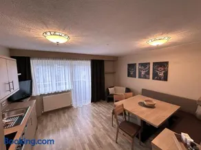 Appartement Oskar - Image 4