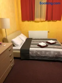 Motel Sofia - Image 1