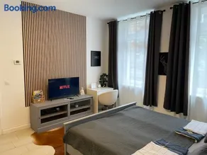 Schönes Appartment im Zentrum von Koblenz II - Image 1