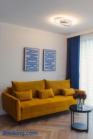 R&M Residence - Image 3