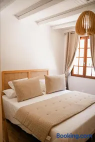 La villa Oléa - Image 4