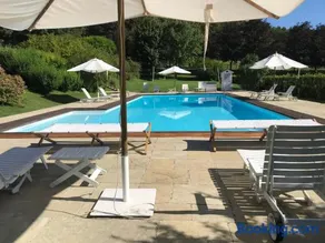 B&B Il Quadrifoglio - Image 1