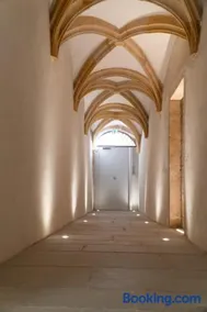 Maison COLODGE - TREVOUX - Image 2