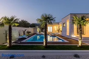 Maglica Exclusive Residence - Image 5