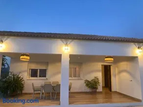 La Casa De La Abuela - Image 3