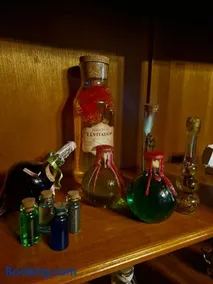 Le Gîte Ensorcelé - Image 2