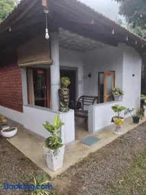 Click Hiriketiya Cabana - Image 2