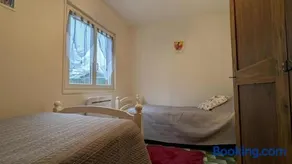 Gîte au cœur de la Brenne - Image 5