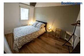 Cosy appart 80m2 hyper centre/vieux Lille - Image 2