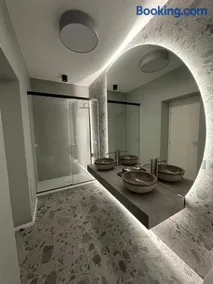 Dimora Del Ragno - Image 2