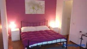 Casa Vacanze Orchidea CIR0347AT00249 - Image 3
