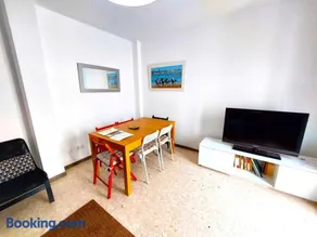 Enladrillada Apartment - Image 2