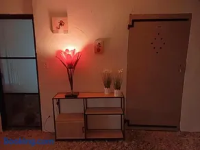 La Résolue chambres d'hôtes - Image 3