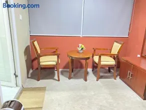 Sundale Hotel - Image 3