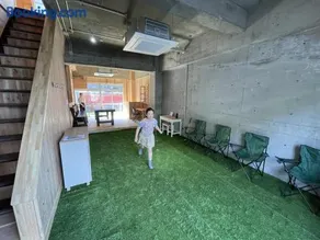 IHOKI BASE - Vacation STAY 57543v - Image 3