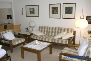 Triangel A Mohr - Image 4