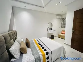 Magnifique appartement à louer en plein centre - Image 4