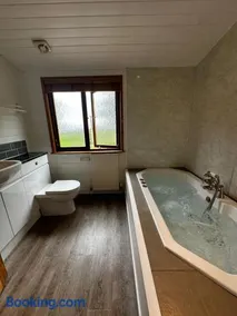 The Retreat - Image 2