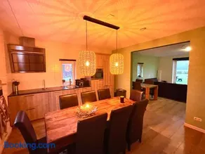 B&B Hof 't Sprakel - Image 3