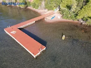 Sunset Bay Lodge - Image 3