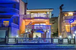 Peramos Rent House - Image 1