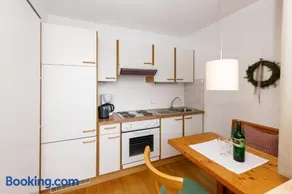 Haus Theresia - Image 4