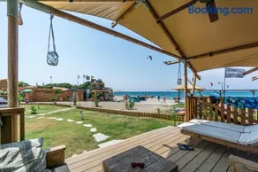 LOGOS Beach Village - Image 1