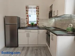 Apartmán U Suma - Image 3